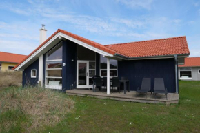 Resort 2 Sea Lodge C 121, Großenbrode